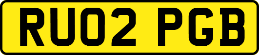 RU02PGB