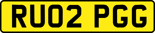 RU02PGG