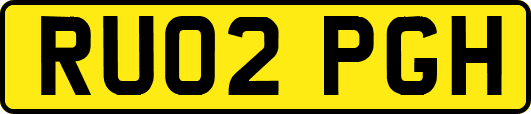 RU02PGH