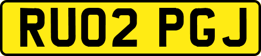 RU02PGJ