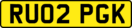 RU02PGK