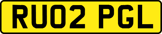 RU02PGL
