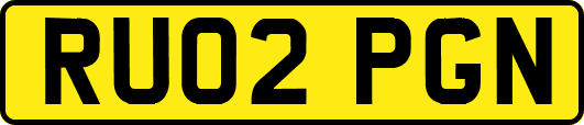 RU02PGN