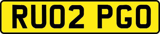 RU02PGO