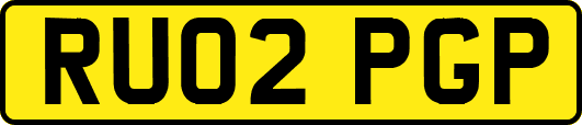 RU02PGP