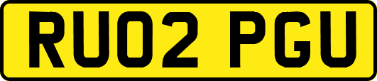 RU02PGU
