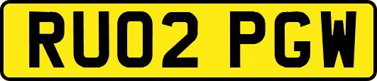 RU02PGW