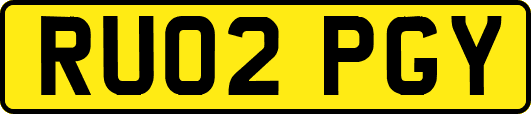RU02PGY
