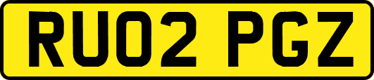RU02PGZ
