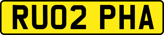 RU02PHA