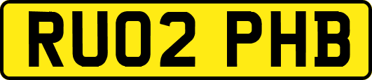 RU02PHB
