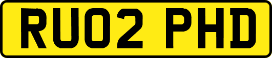 RU02PHD