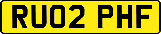 RU02PHF