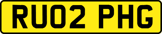 RU02PHG