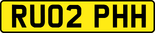 RU02PHH