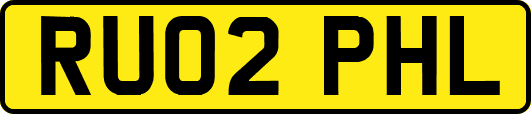 RU02PHL