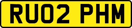 RU02PHM