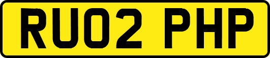 RU02PHP