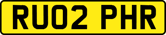 RU02PHR