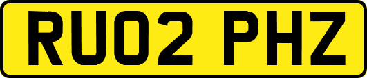 RU02PHZ