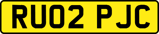 RU02PJC