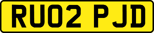 RU02PJD