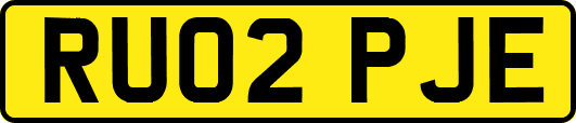 RU02PJE