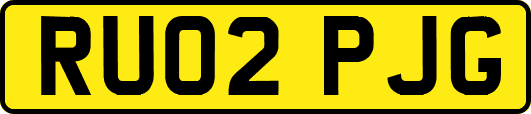 RU02PJG