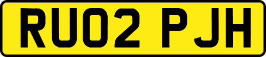 RU02PJH