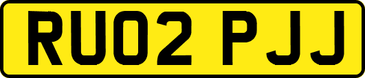 RU02PJJ