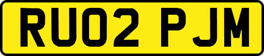 RU02PJM