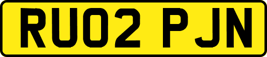RU02PJN