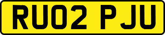 RU02PJU