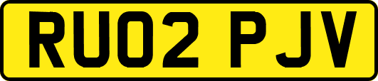 RU02PJV