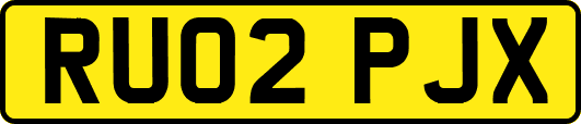 RU02PJX
