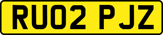 RU02PJZ
