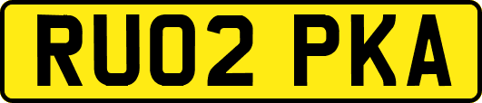 RU02PKA