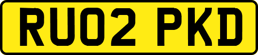 RU02PKD