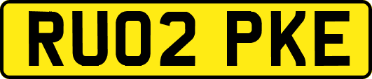 RU02PKE