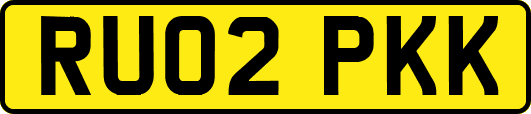 RU02PKK