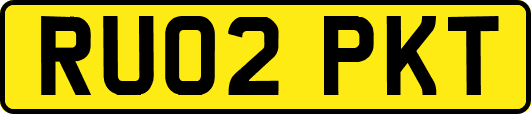 RU02PKT