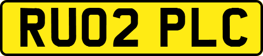 RU02PLC