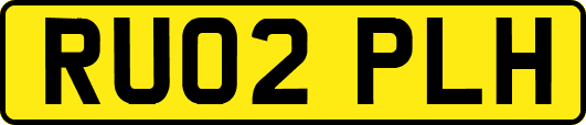 RU02PLH