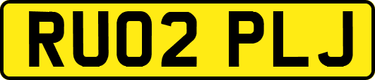 RU02PLJ