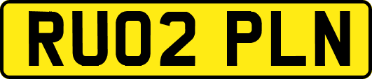 RU02PLN