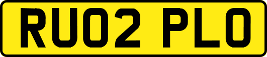 RU02PLO