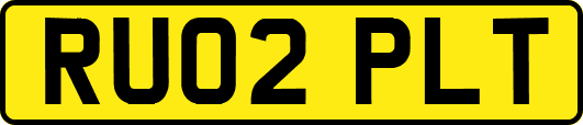 RU02PLT