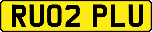 RU02PLU
