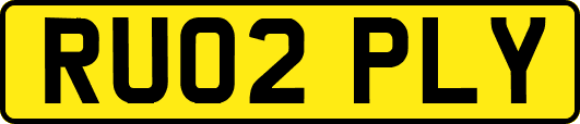 RU02PLY