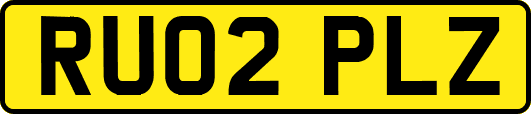 RU02PLZ